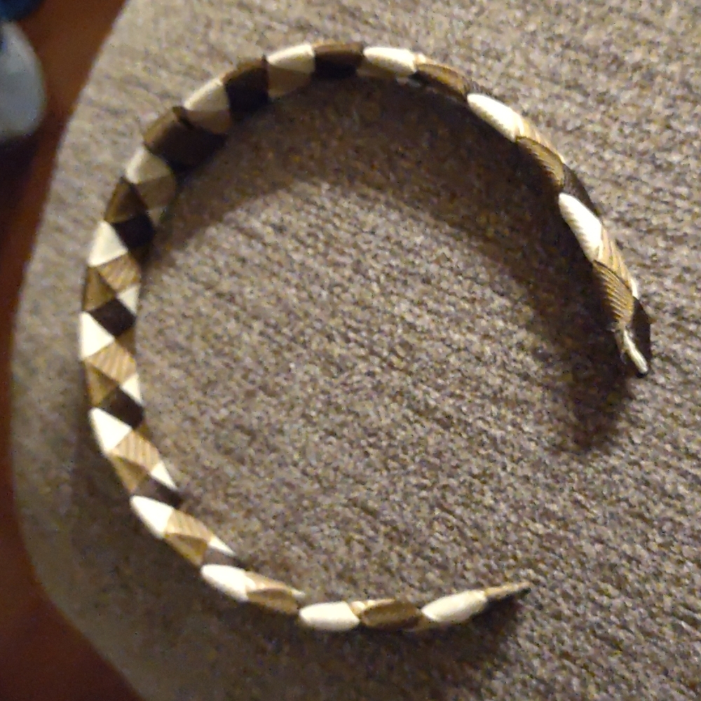 Toddler Headband 2T 3T